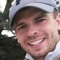 Daniel Casey (@danielcasey89) 's Twitter Profile