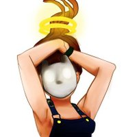 TheUnitBeyond (@theunitbeyond) 's Twitter Profile
