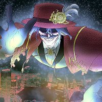 Andro (@andro1902) 's Twitter Profile