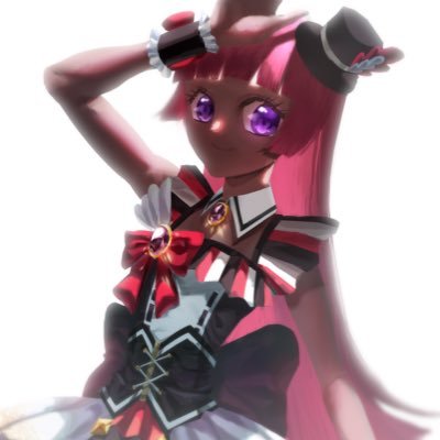 박턐さんのプロフィール画像