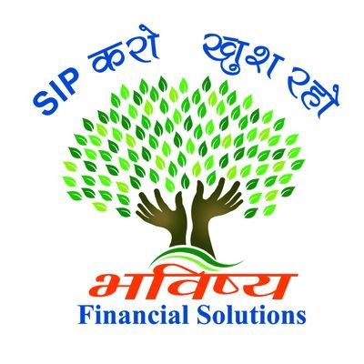 We are offering complete solution for your financial needs /Goals. Investment through SIP /LUMSUM in Mutual Funds, Health Insurance, Term Plan and Loans.