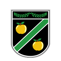 The Appleton School (@theappletonsch) 's Twitter Profile