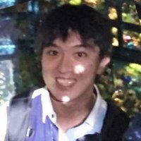 ハル (@hal_qk) 's Twitter Profile