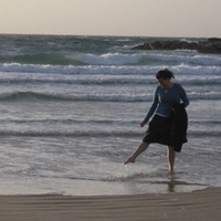 Alana Tenzer (@commonwaters) 's Twitter Profile