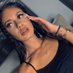 𝐻𝑒𝒶𝓋𝑒𝓃𝒲𝒾𝓉𝒽𝐸𝒹𝓇𝒶 (@withedra) Twitter profile photo 𝐻𝑒𝒶𝓋𝑒𝓃𝒲𝒾𝓉𝒽𝐸𝒹𝓇𝒶 (@withedra) Twitter profile photo