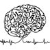 Brain Rhythms lab (@haegenslab) Twitter profile photo