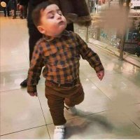 ®_¶خـــارج الــنــص¶_™© (@so2000m) 's Twitter Profile