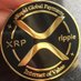 Neil-xrp#still#runs#on#ripple (@ferrin_neil) Twitter profile photo