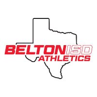 Belton ISD Athletics(@BeltonISDAth) 's Twitter Profile Photo