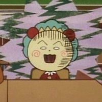 ゆゆ (@0__8__n) 's Twitter Profile