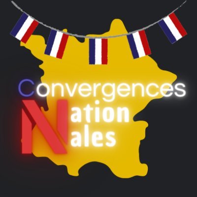 Un serveur discord bonne ambiance pour débattre de la situation politique et géopolitique en France et à l'étranger !
fr/en on some chan only