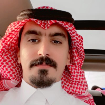 ( نبكي على الدنيا ومامن معشرٍ .. جمعتهم الدنيا فلم يتفرقوا ) اللهم احسن خاتمتي ..