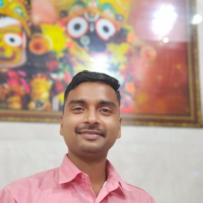 See You In Court
ମୁଖପାତ୍ର ଗଣମାଧ୍ୟମ, ଭାରତୀୟ ଜନତା ଯୁବ ମୋର୍ଚା, ଅନୁଗୋଳ