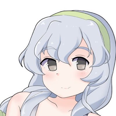 ねっすいさんのプロフィール画像