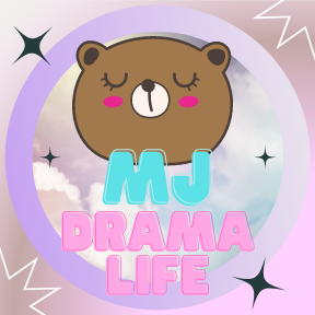 Avid Drama watcher/Kpop Fan/Drama reviews/podcast
https://t.co/lpUxBWh6sU