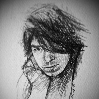 イオ∴さんのプロフィール画像