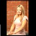 Amy Barratt (@amybarratt7) Twitter profile photo Amy Barratt (@amybarratt7) Twitter profile photo