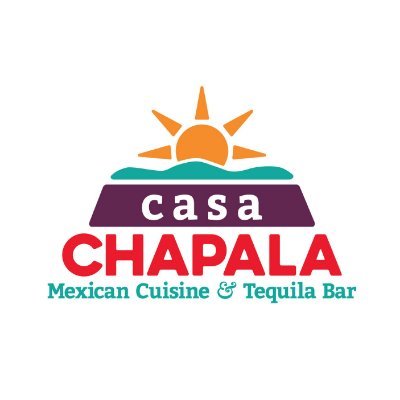 Casa Chapala Mexican Cuisine & Tequila Bar