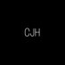 ً (@jonghoiooks) Twitter profile photo ً (@jonghoiooks) Twitter profile photo