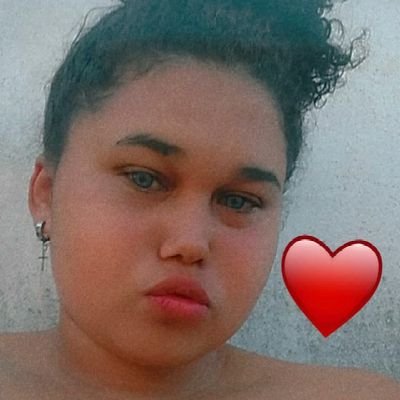 Michell86626846's profile picture. seja feliz com o pouco que vc tem