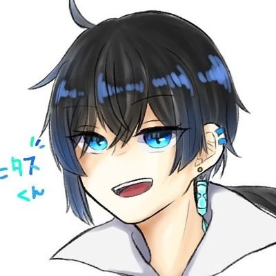 回転木馬さんのプロフィール画像