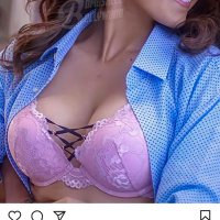 💯Sex Addect 💋💋 (@addectsex07) 's Twitter Profile