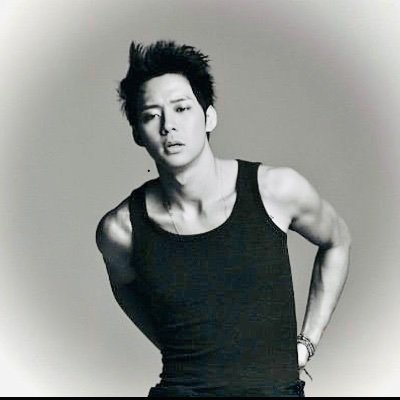 PARK YUCHUN 🇰🇷 박유천 warm hearted❤️
Amazing Actor, Singer, Rapper, Composer, Lyricist, Music Producer, Dancer, Model.