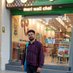 Abhishek KUMAR YADAV (@ashuyadav_up78) Twitter profile photo Abhishek KUMAR YADAV (@ashuyadav_up78) Twitter profile photo