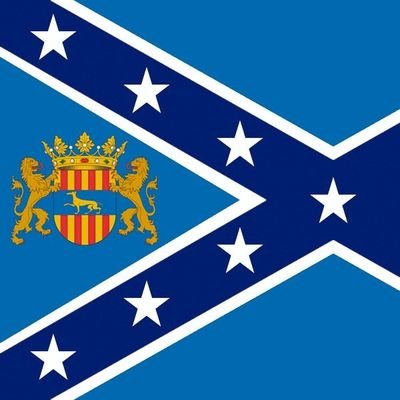 segura_gerard's profile picture. Casteller de la jove deTarragona, pare, parella. Cambrilenc orgullós, i tocacollons patologic...