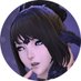 Vandry (@lizzerbutt) Twitter profile photo Vandry (@lizzerbutt) Twitter profile photo