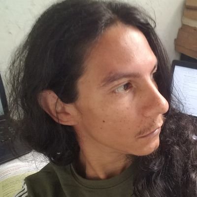 nanashiinline's profile picture. 🤟🎼🎸👂🧠🧩☕️📽️🎮👀👁️🛹🌎🏯🏰⛩️🏫🖖(WORKING)👉⚙️💻📱🖨️📚✏️📖🖊️⏳⌛️