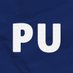 بيو PU (@plsull) Twitter profile photo بيو PU (@plsull) Twitter profile photo