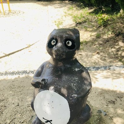 杏仁さんのプロフィール画像