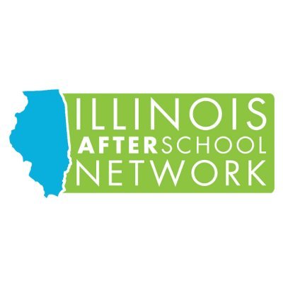 #AfterSchoolROCKSinIllinois
Developing leaders through quality professional development opportunities. Regional chapter of @NatlAfterSchool association.