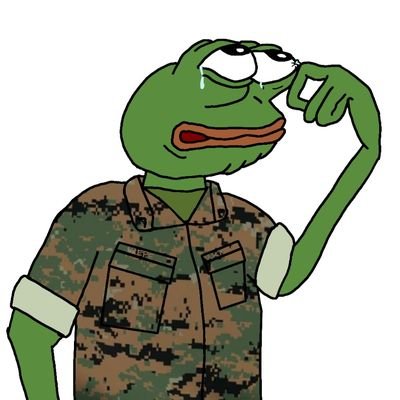 Dd214M's profile picture. 