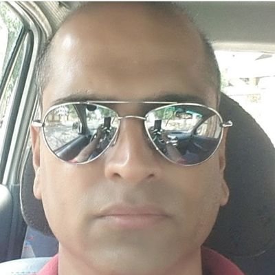 NarahariMukunda's profile picture. 