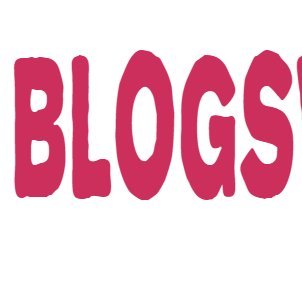 Blogs post here. You are invited to post your blogs/ pots/Articles here.