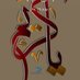 hamidreza (@hamidrezaa110) Twitter profile photo hamidreza (@hamidrezaa110) Twitter profile photo
