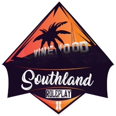 slrp2021's profile picture. Southland Roleplay is a FiveM roleplay community established in early 2021 formed by the coming together of administrators and developers from various community