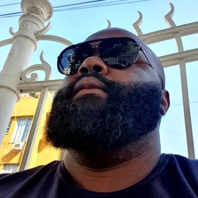 brunoeckoo's profile picture. 