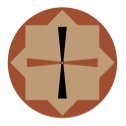 AICH (@aichnyc) 's Twitter Profile