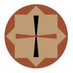 AICH (@aichnyc) Twitter profile photo AICH (@aichnyc) Twitter profile photo