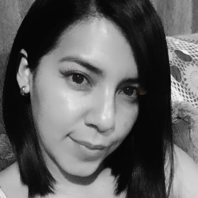 MatiAyala17's profile picture. 🤗