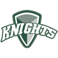 Rice Memorial High School Athletics (@rmhsvtathletics) 's Twitter Profile