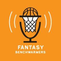 Fantasy Benchwarmers(@fbw_podcast) 's Twitter Profileg