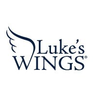 Luke's Wings (@lukeswingsusa) 's Twitter Profile