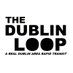 The Dublin L⚫⚫P (@dublinloop) Twitter profile photo The Dublin L⚫⚫P (@dublinloop) Twitter profile photo