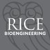 Rice University Bioengineering (@Rice_BIOE) Twitter profile photo