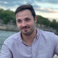 Nicolas Dessus (@dessusn) 's Twitter Profile