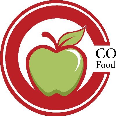 Cobb County Food and Nutrition Services is proud to help in #FuelingStudentSuccess